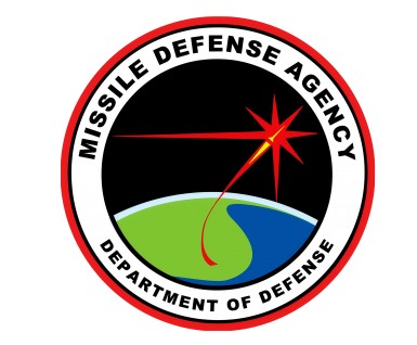 SBA 8(a) Certified